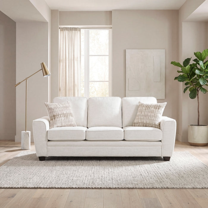 Zander Collection Sofa