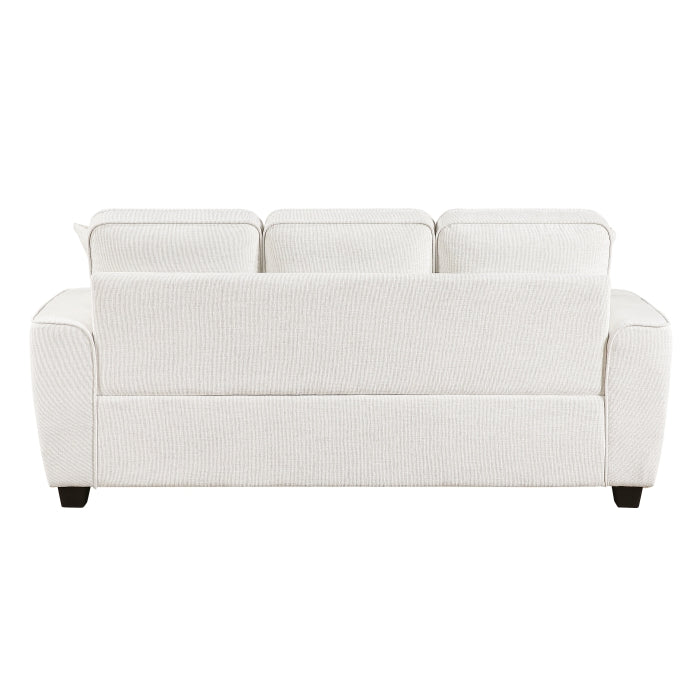 Zander Collection Sofa