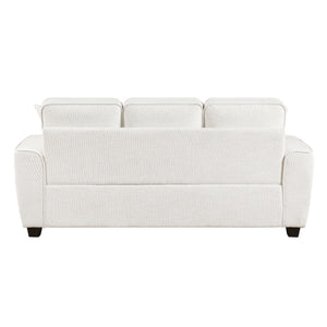 Zander Collection Sofa