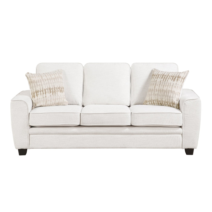 Zander Collection Sofa