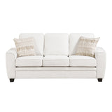 Zander Collection Sofa
