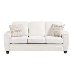 Zander Collection Sofa