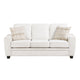 Zander Collection Sofa