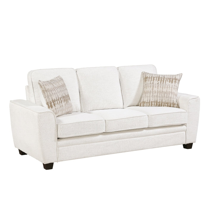 Zander Collection Sofa
