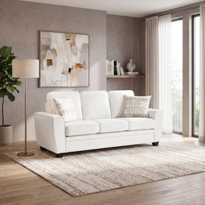 Zander Collection Sofa