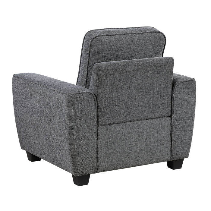 Zander Collection Chair