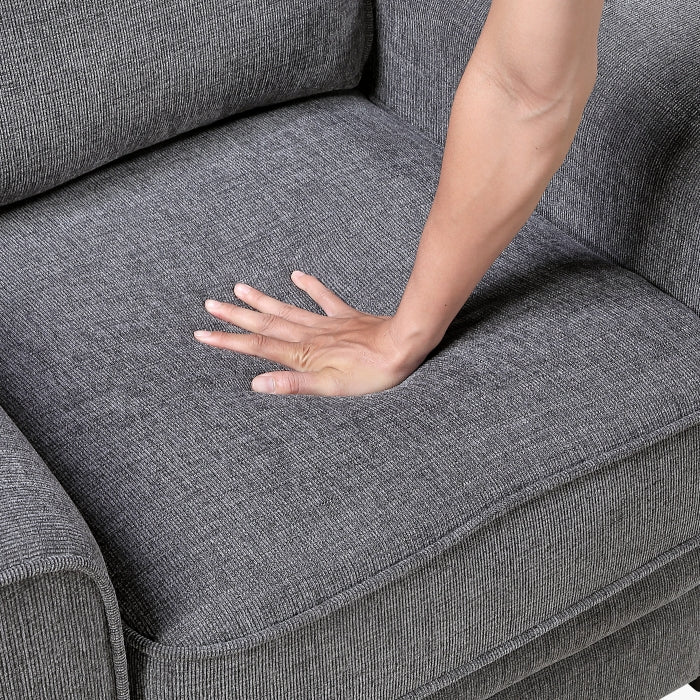 Zander Collection Chair