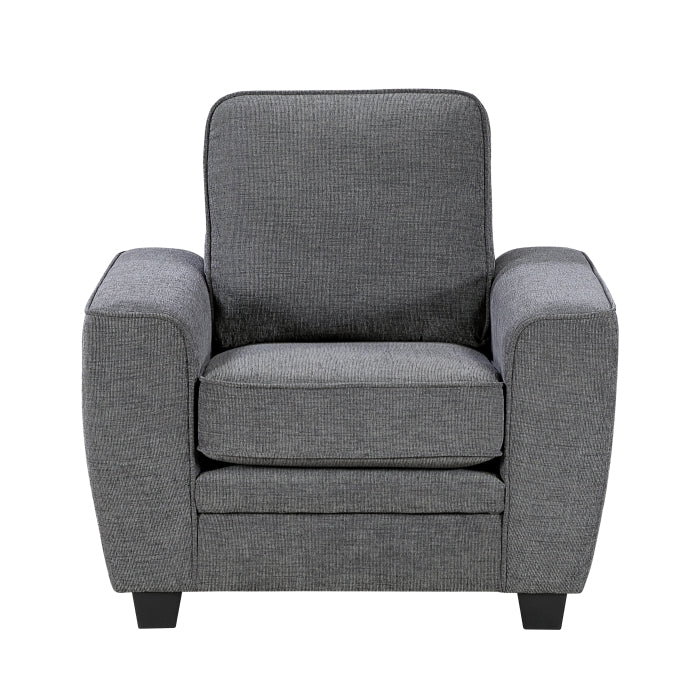 Zander Collection Chair
