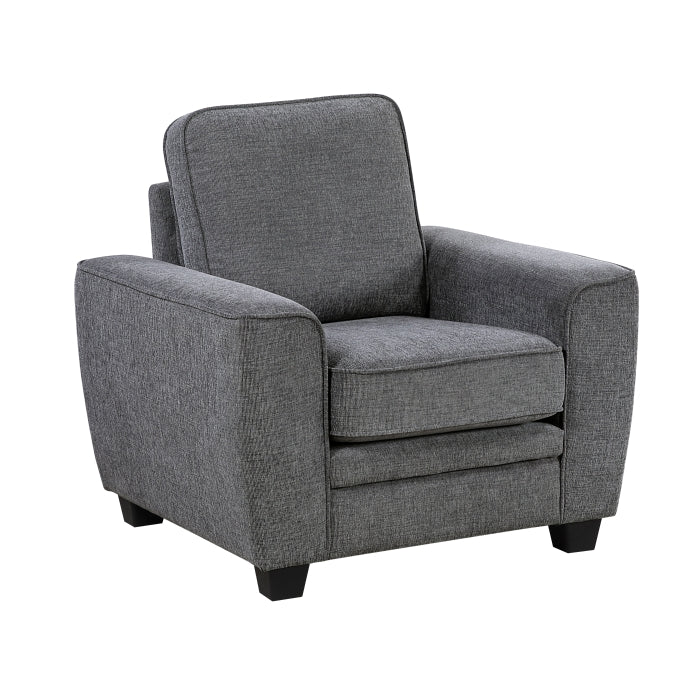 Zander Collection Chair