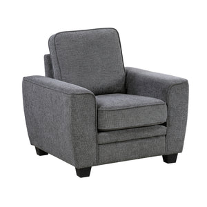 Zander Collection Chair