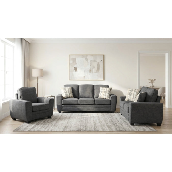 Zander Collection Chair