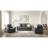 Zander Collection Sofa