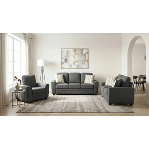 Zander Collection Sofa