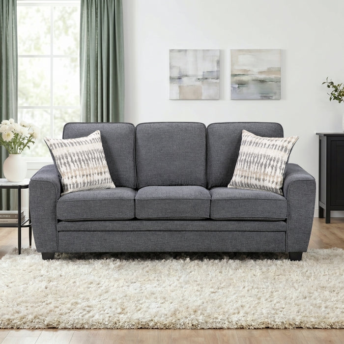 Zander Collection Sofa