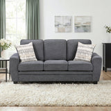 Zander Collection Sofa