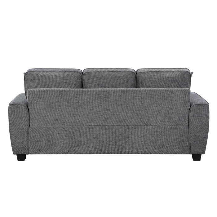 Zander Collection Sofa