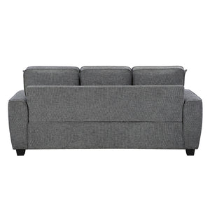 Zander Collection Sofa