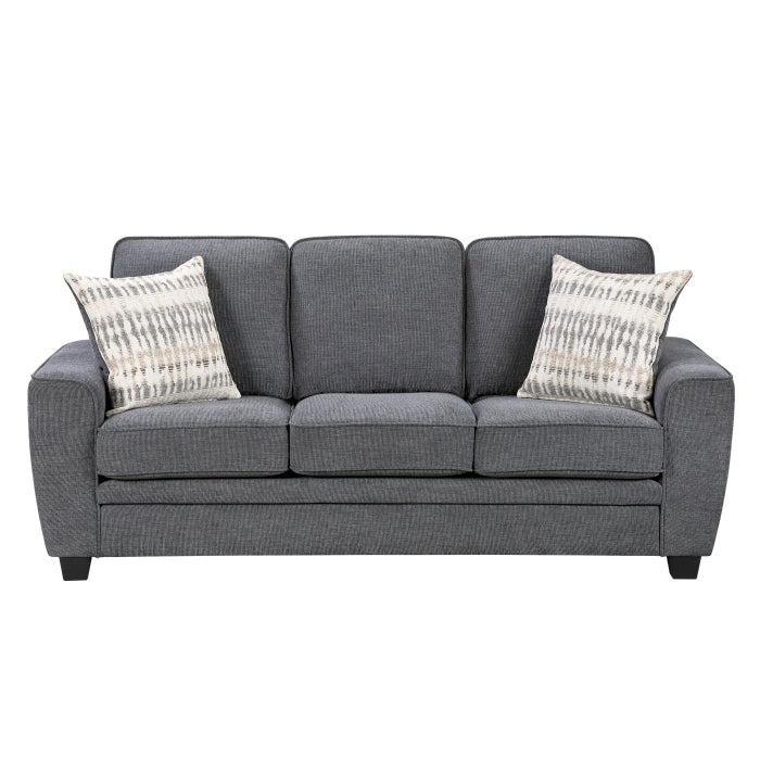 Zander Collection Sofa