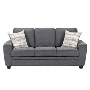 Zander Collection Sofa