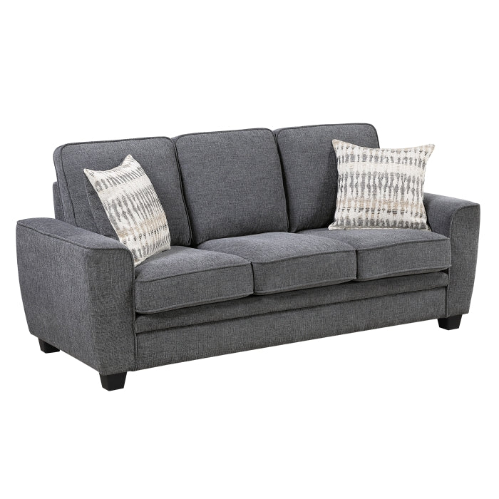 Zander Collection Sofa