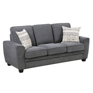 Zander Collection Sofa
