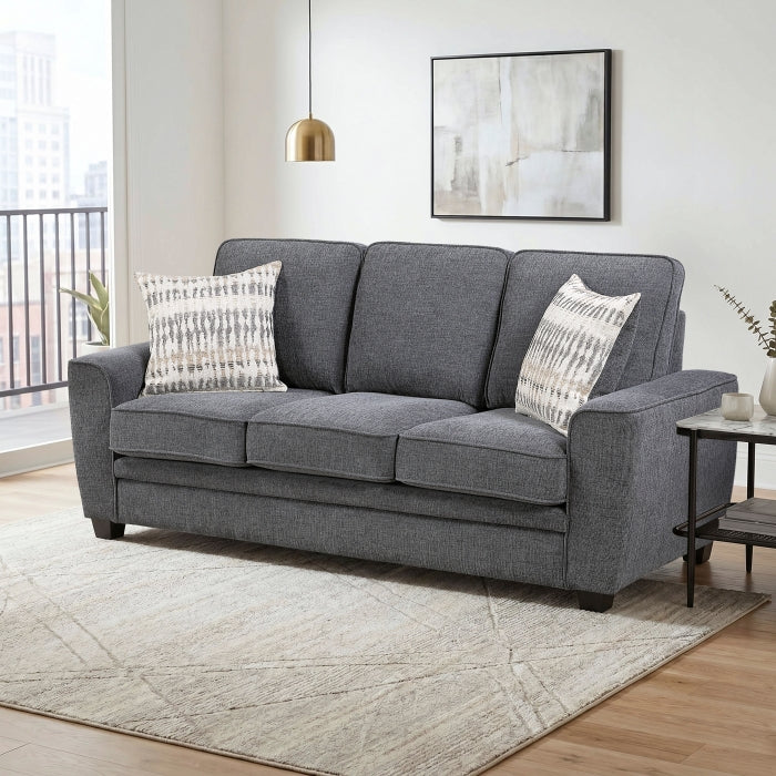 Zander Collection Sofa