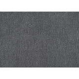 Zander Collection Chair