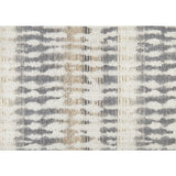 Zander Collection Love Seat