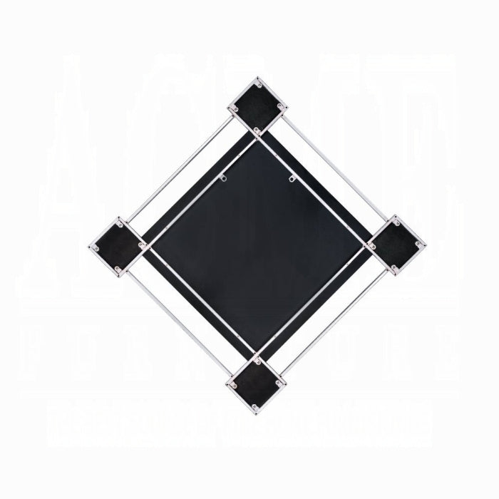 Asbury Accent Mirror