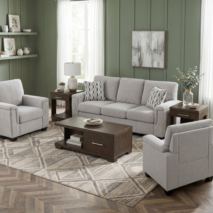 Chelsea Collection Chair