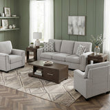 Chelsea Collection Chair