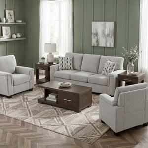 Chelsea Collection Chair
