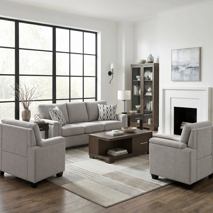 Chelsea Collection Chair