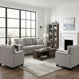 Chelsea Collection Chair
