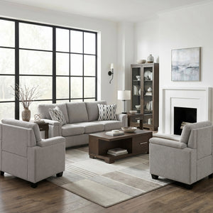 Chelsea Collection Chair