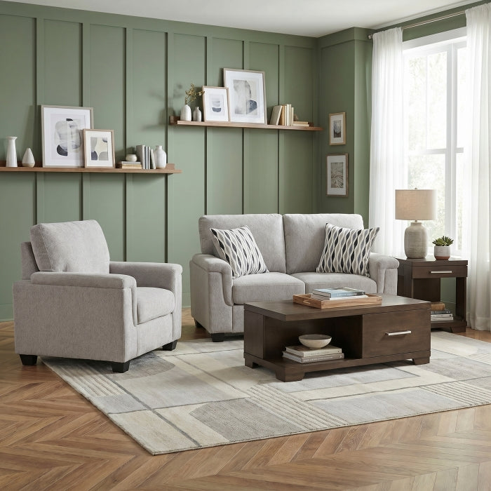 Chelsea Collection Chair