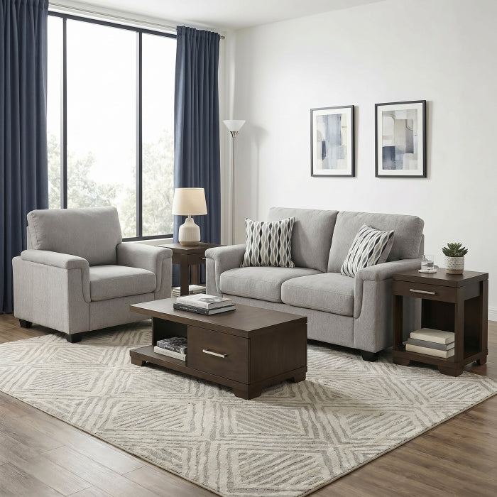 Chelsea Collection Chair