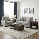Chelsea Collection Chair