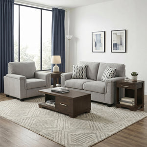 Chelsea Collection Chair