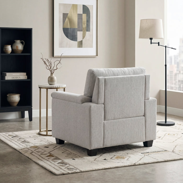 Chelsea Collection Chair
