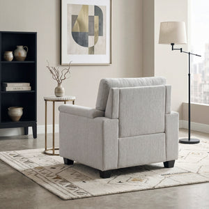Chelsea Collection Chair