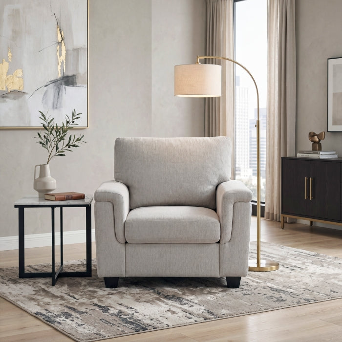 Chelsea Collection Chair