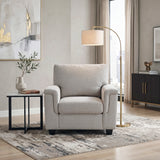 Chelsea Collection Chair