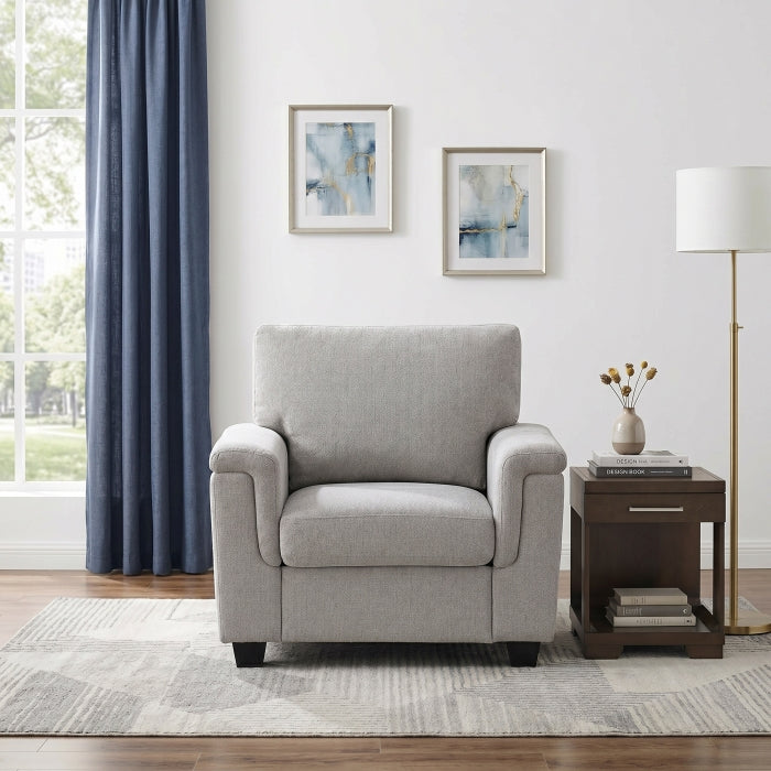 Chelsea Collection Chair