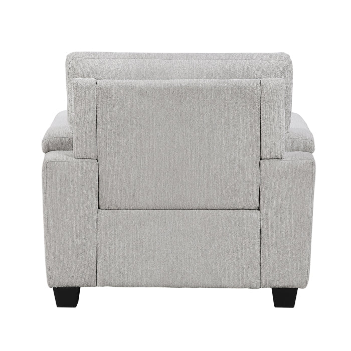 Chelsea Collection Chair