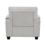 Chelsea Collection Chair