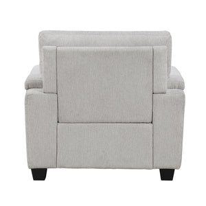 Chelsea Collection Chair