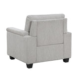Chelsea Collection Chair