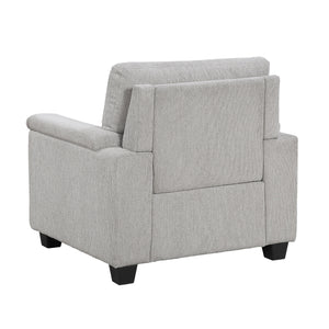 Chelsea Collection Chair