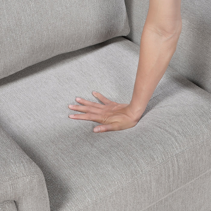Chelsea Collection Chair